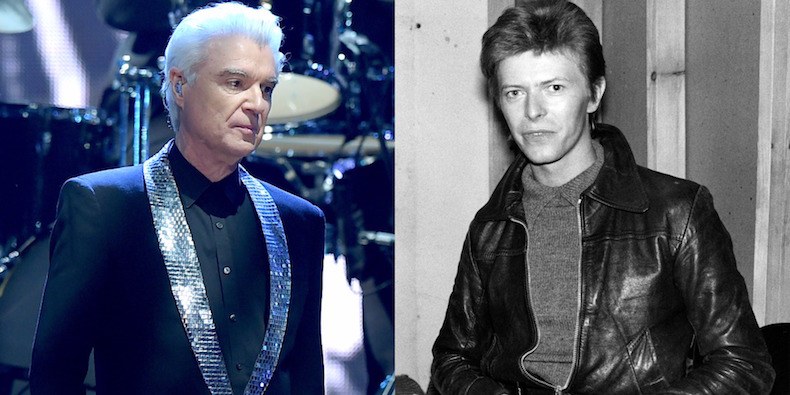 DavidByrne-DavidBowie